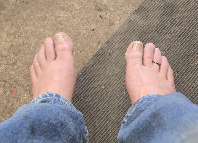 Happy hump day by Firm_Doughnut2092