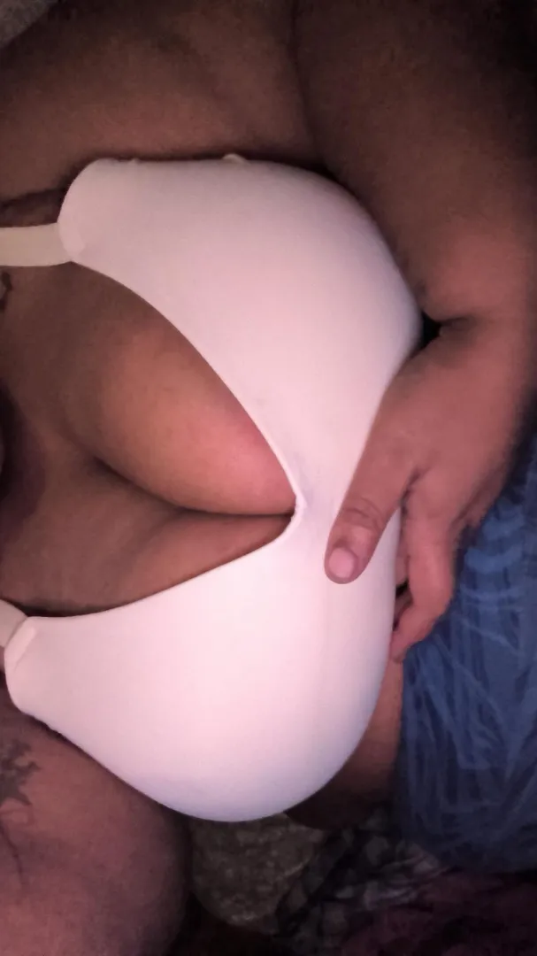 Happy hump day! posted by mealninbabe