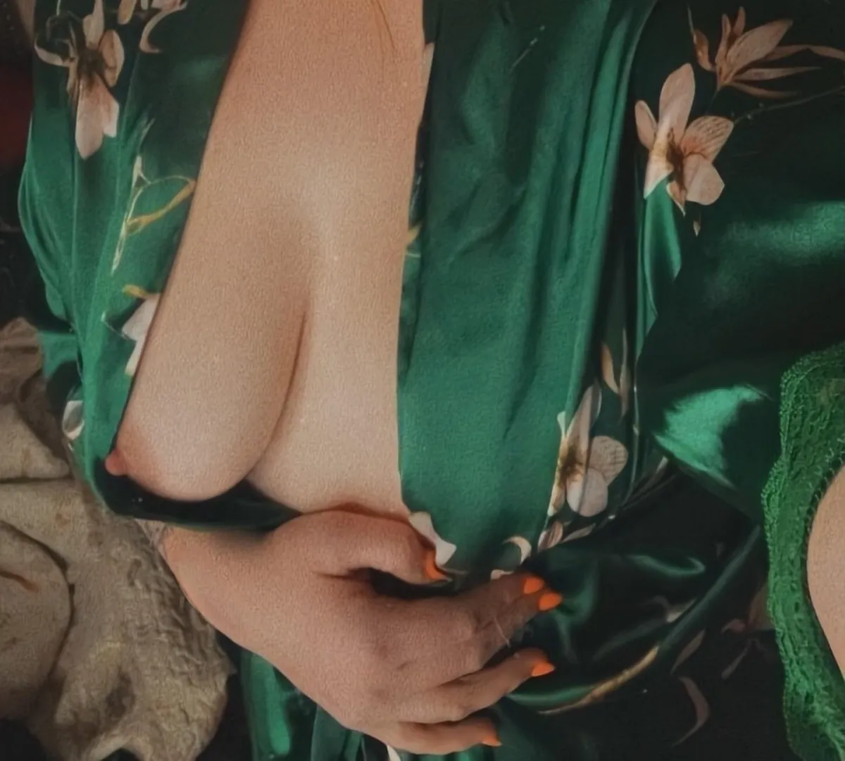 Happy hump day  posted by SnooObjections3190