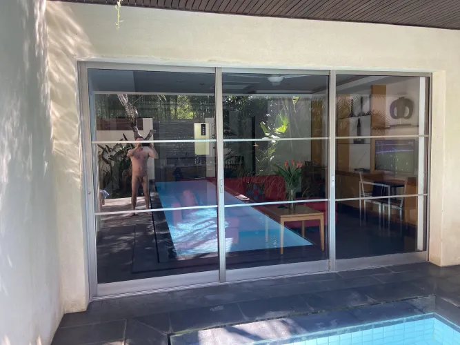 Happy hu(m)p day by Fun_Confusion_8163