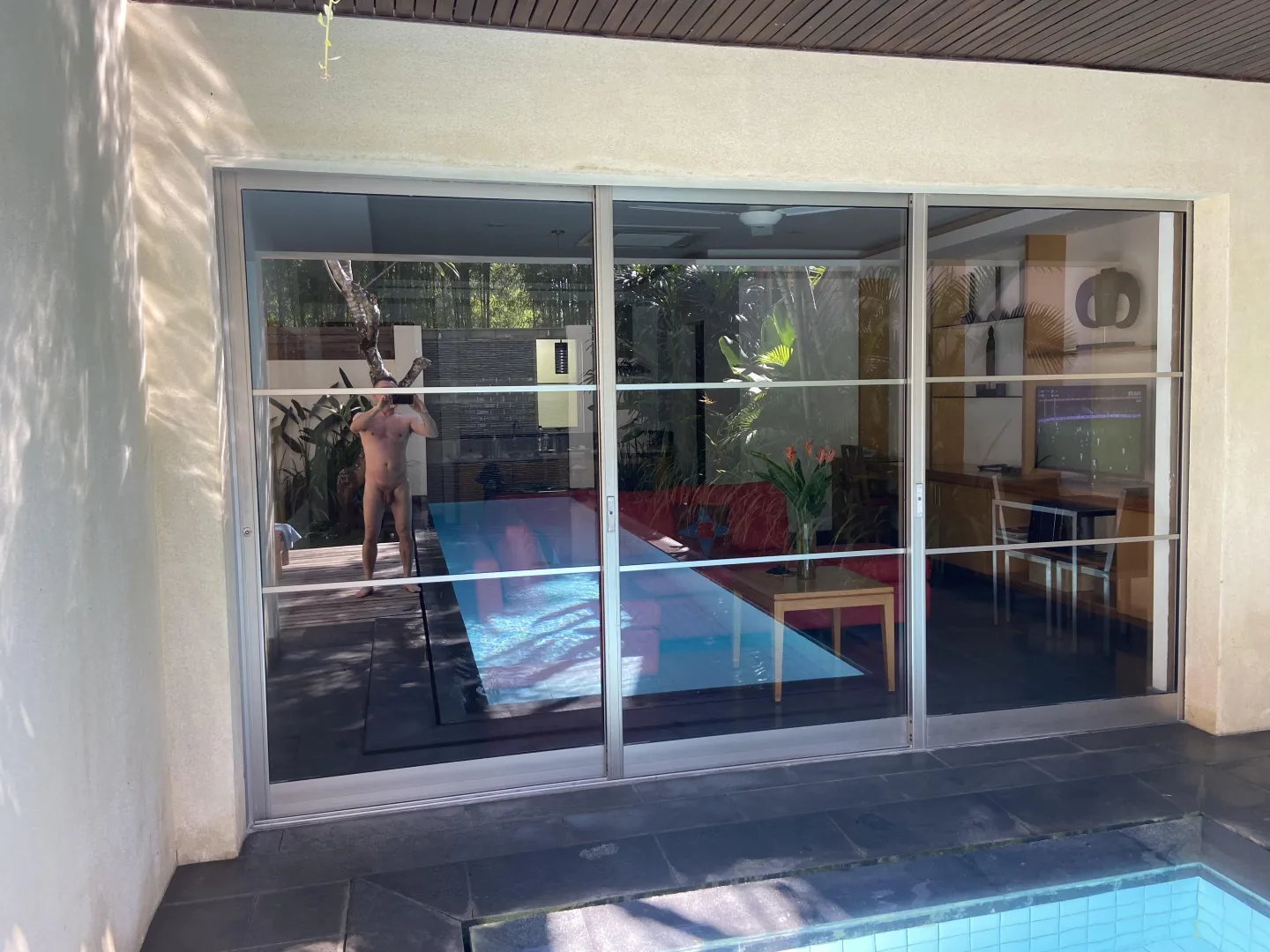 Happy hu(m)p day posted by Fun_Confusion_8163