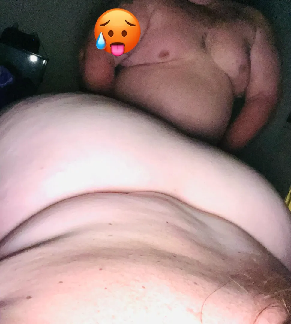 Happy hump day babes  posted by tshtxfuncpl