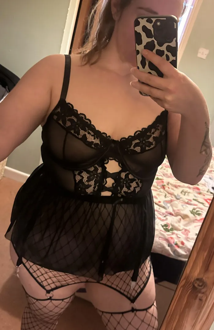 Happy hump day boys  posted by Kindly_Beautiful_993