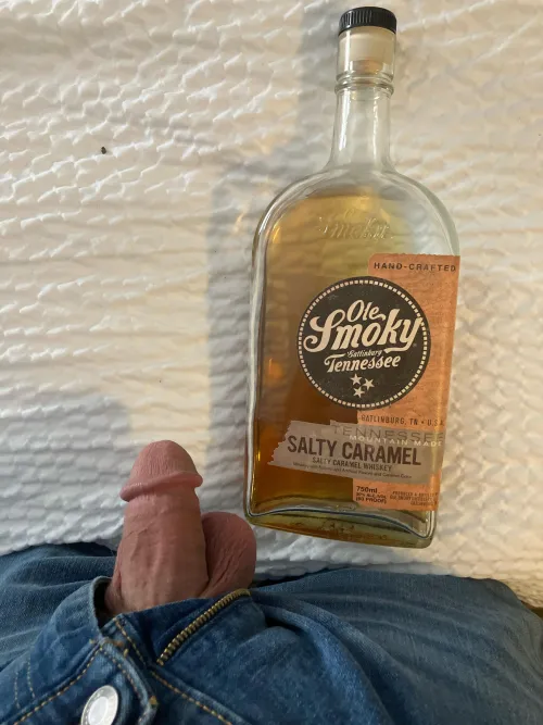 Happy hump day by No-Distribution2863