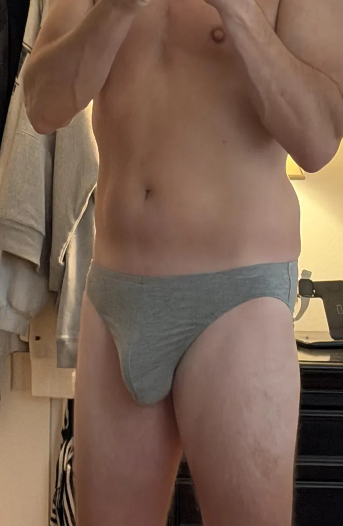 Happy Hump Day posted by HumbleMe67