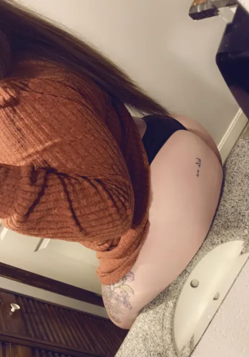 Happy hump days babes by Hot_Candidate_2989