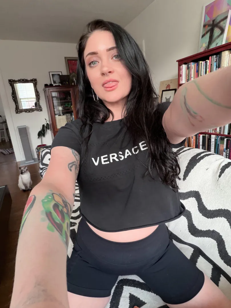 Happy Hump Dayyyy posted by _MissguidedGhost_