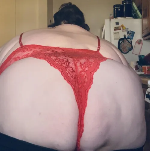 Happy humpday  by BIGGBECKX2