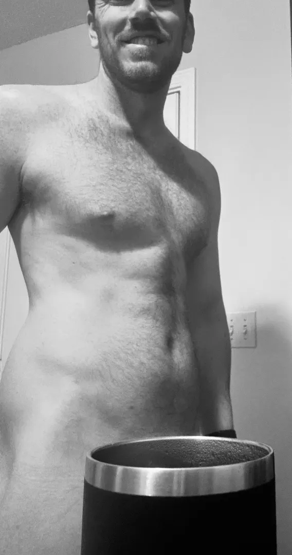 Happy international women’s day to all the beautiful women here! Now lay back and let me worship every inch of you posted by Objective_Ninja_3661