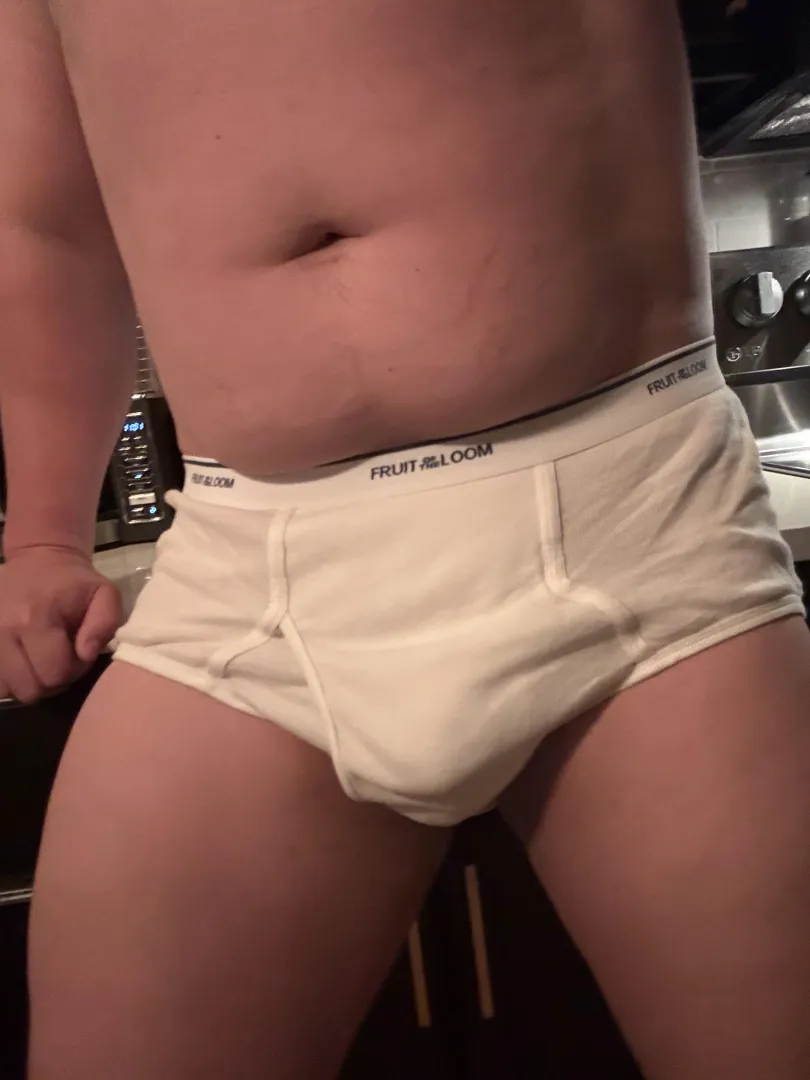 Happy it’s Friday! posted by tacotaco56