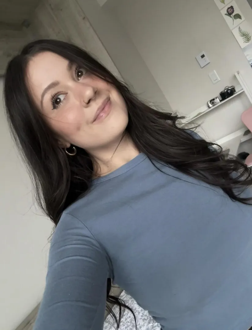 Happy it’s the weekend posted by georgiawest1