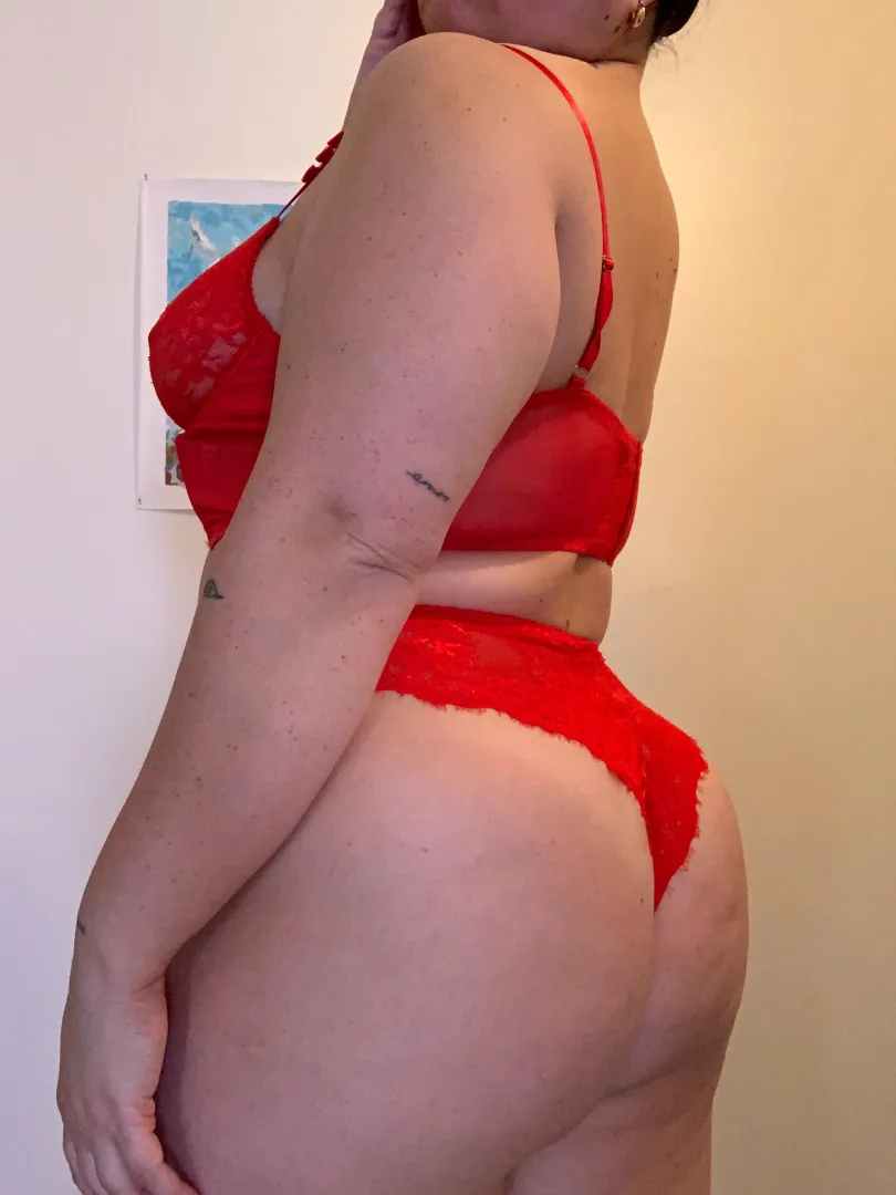 Happy Lunar New Year ✨ posted by xNikiLola