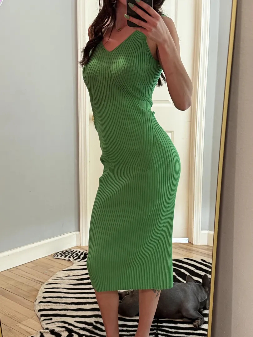 Happy March posted by BeachProfessional488