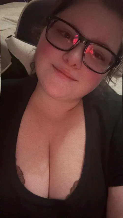 Happy Monday! by perfectlyme9123