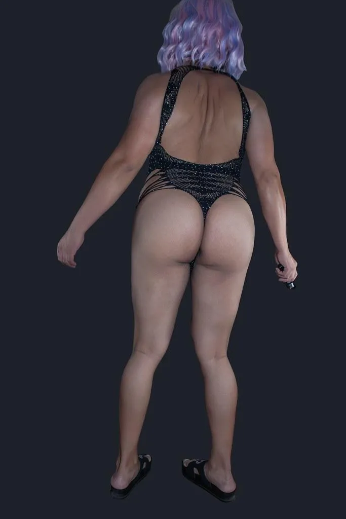 Happy Monday!!! posted by blurfacexxx