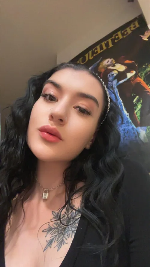 happy monday  by ____princess__