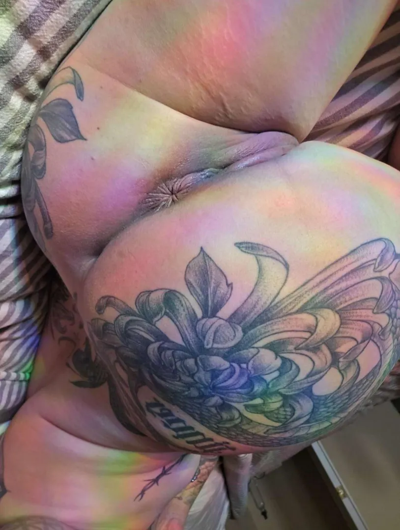 Happy monday! Anyone want to play?? posted by somethingsimple47