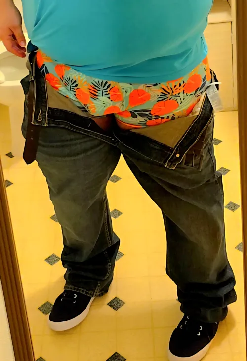 Happy Monday by Urfavpeach27