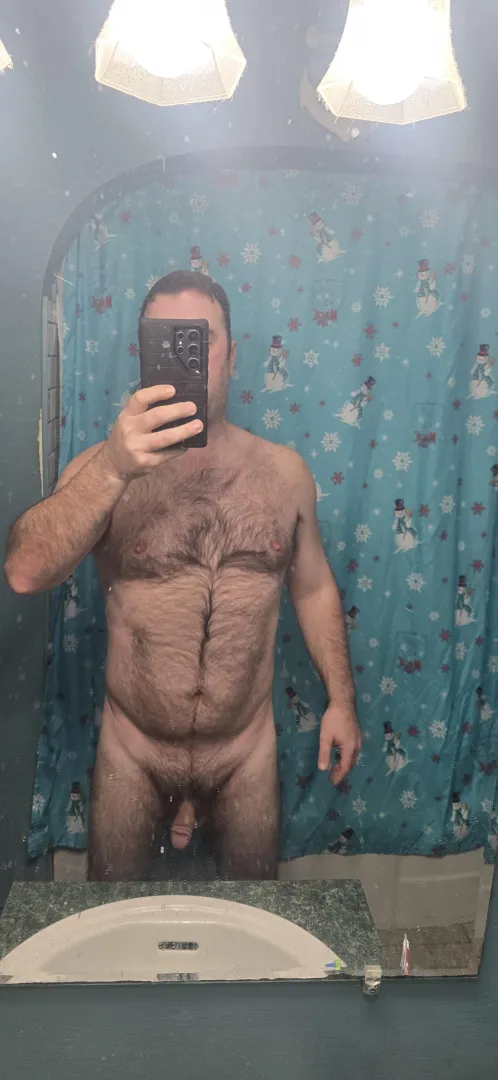 Happy Monday posted by Gio_Volcano