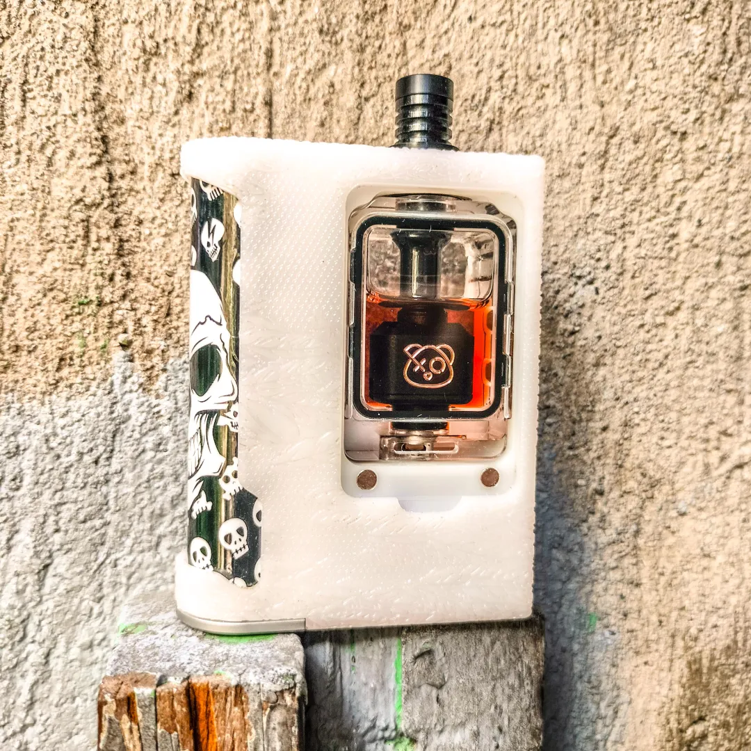 Happy Mondays posted by KaizerDome