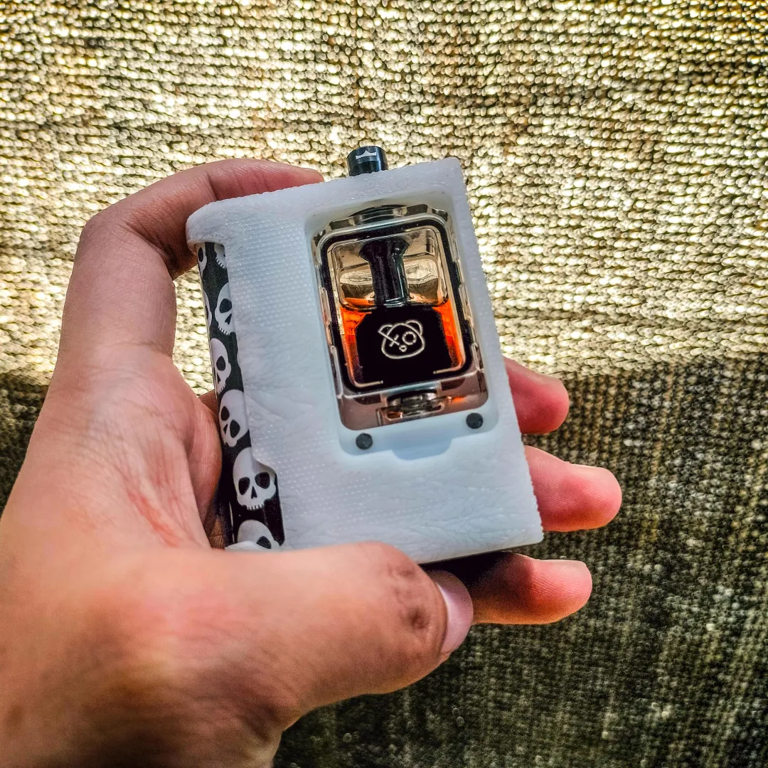 Happy Mondays  posted by KaizerDome