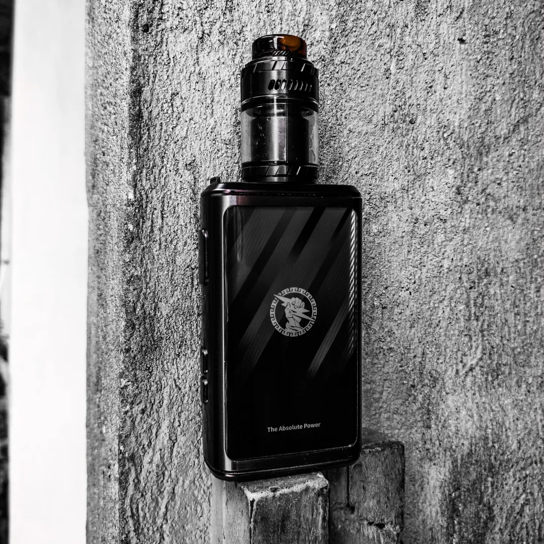 Happy Mondays  posted by KaizerDome