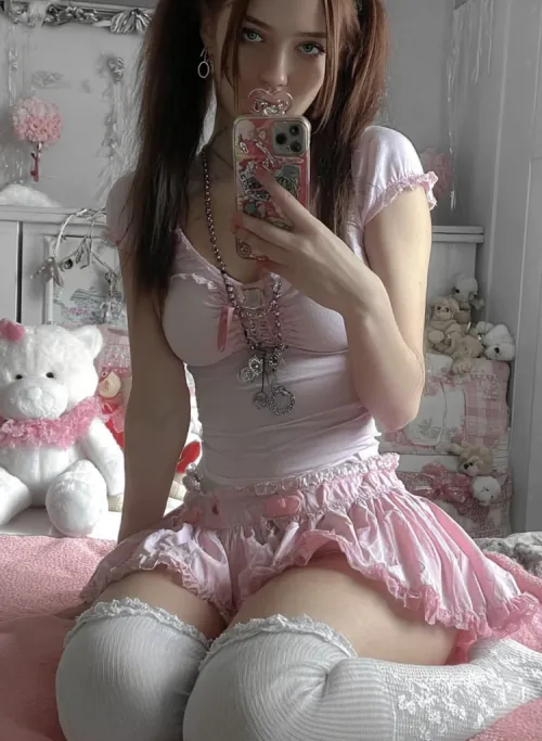 Happy New Year  by [deleted]