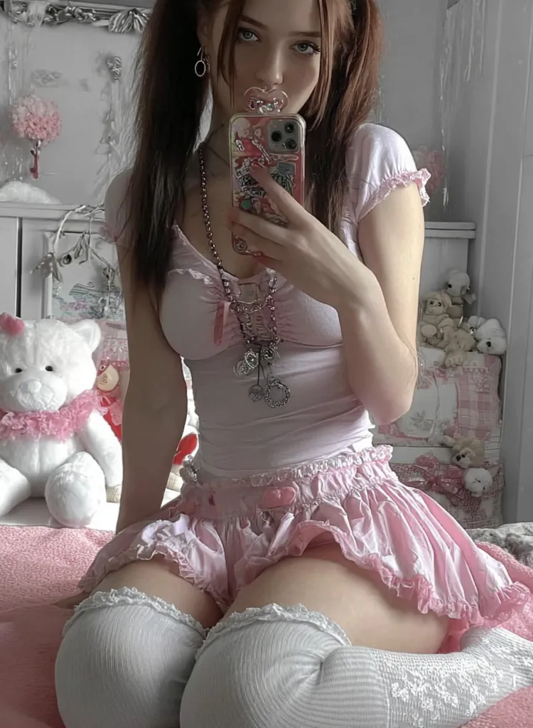 Happy New Year  posted by [deleted]