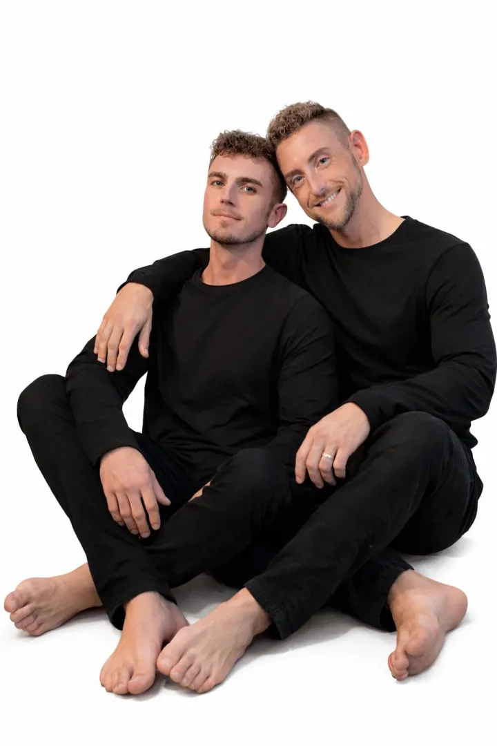 Happy New Year from the Mods! posted by BreedingBros69