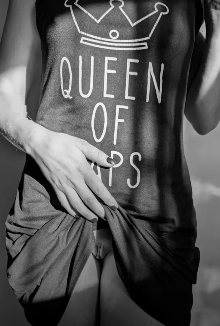 Happy pants feee weekend, #happyhoneypot posted by Playfulcouple69420