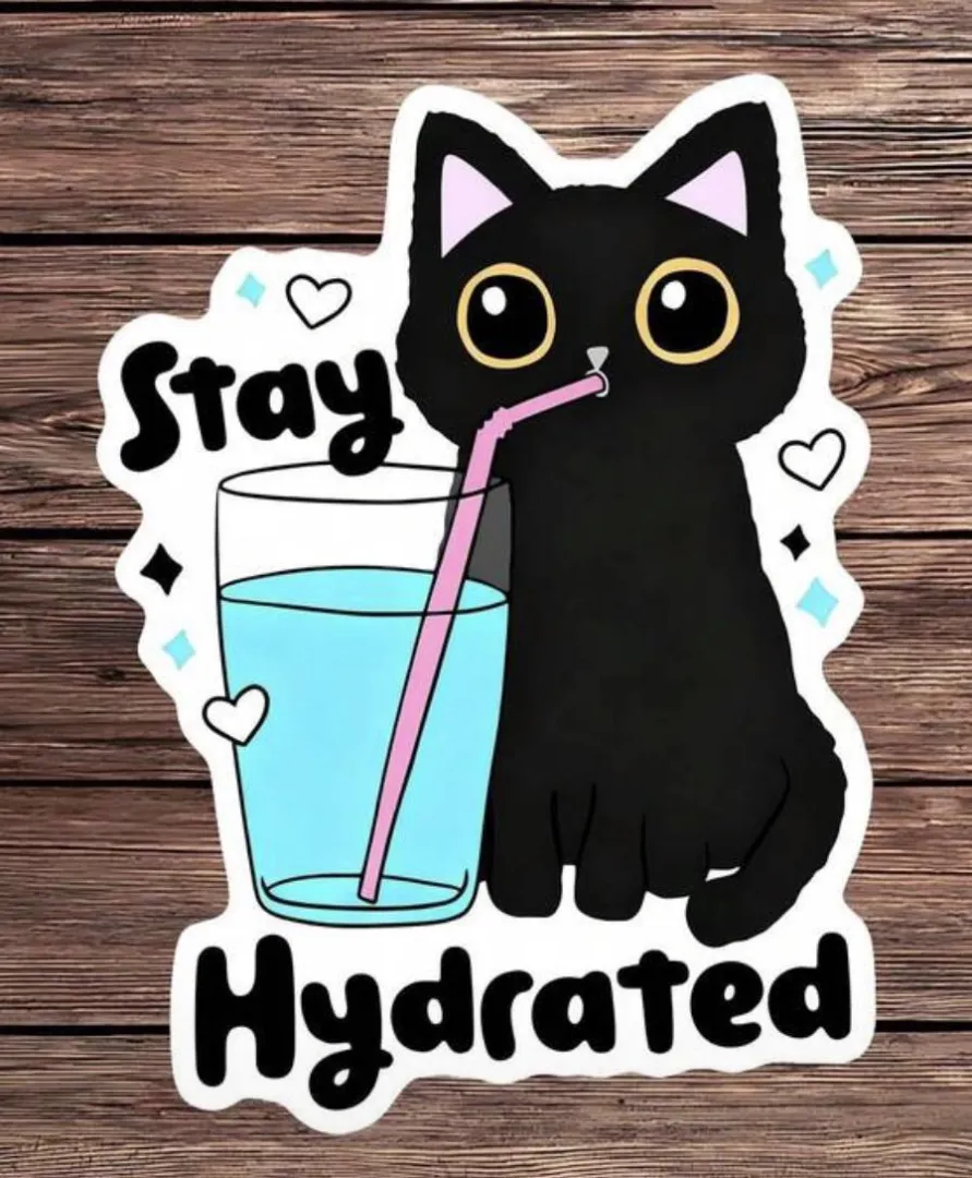 Happy Quinn Drop Day to All Who Celebrate  posted by LadyGinNTonic