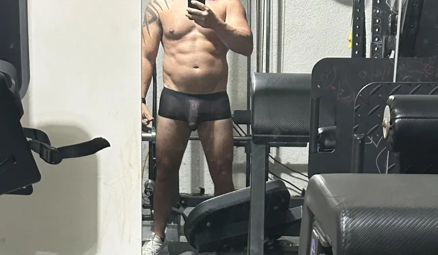 Happy Saturday by banditoyme