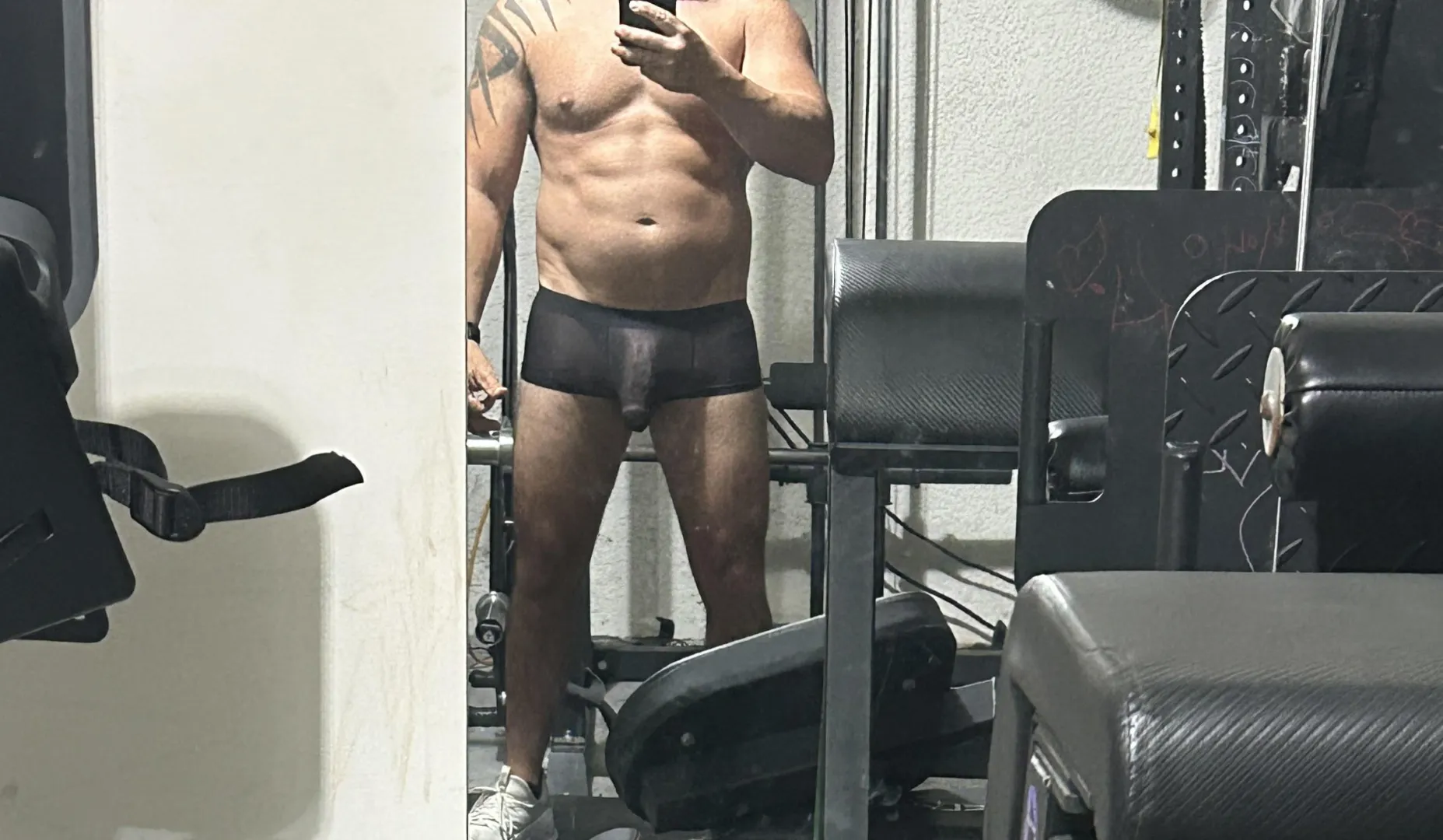 Happy Saturday posted by banditoyme