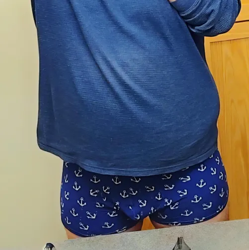 Happy Saturday by Urfavpeach27