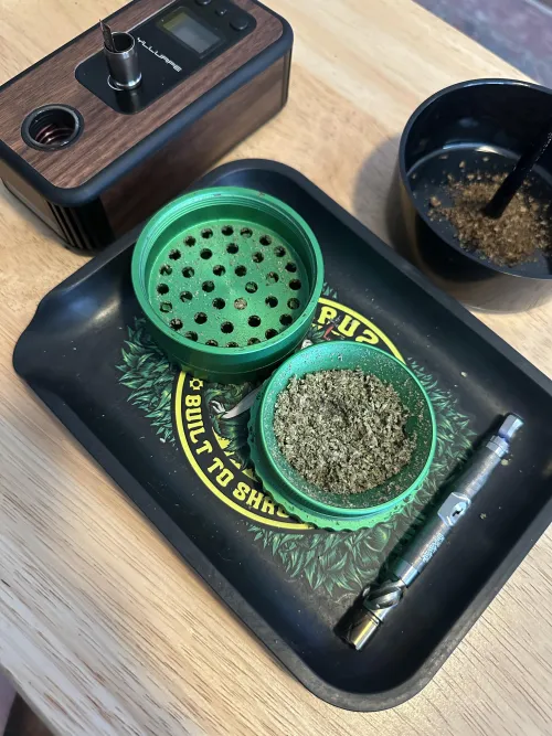 happy saturday ‍ by blandtogether