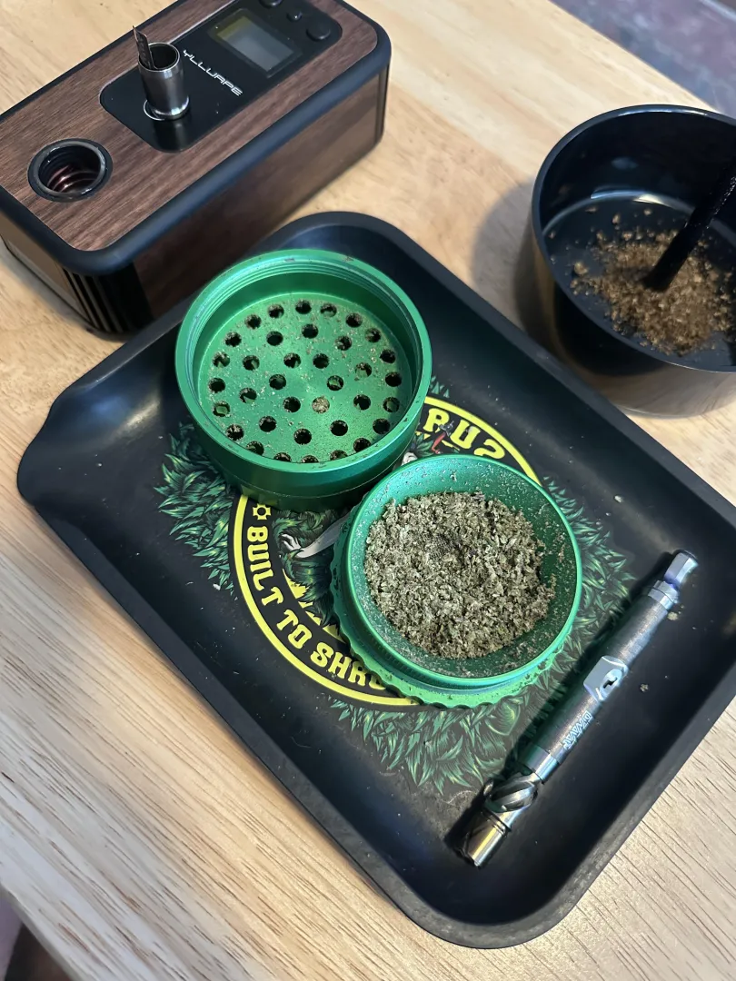 happy saturday ‍ posted by blandtogether