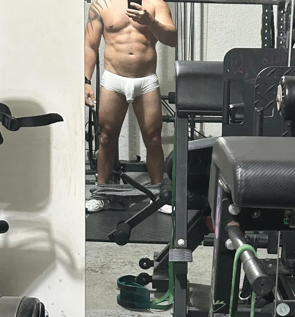 Happy Saturday posted by banditoyme