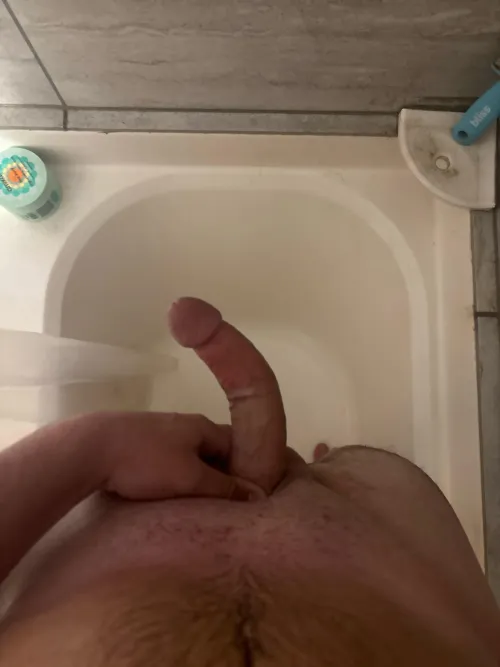 Happy saturday by Noahslays10