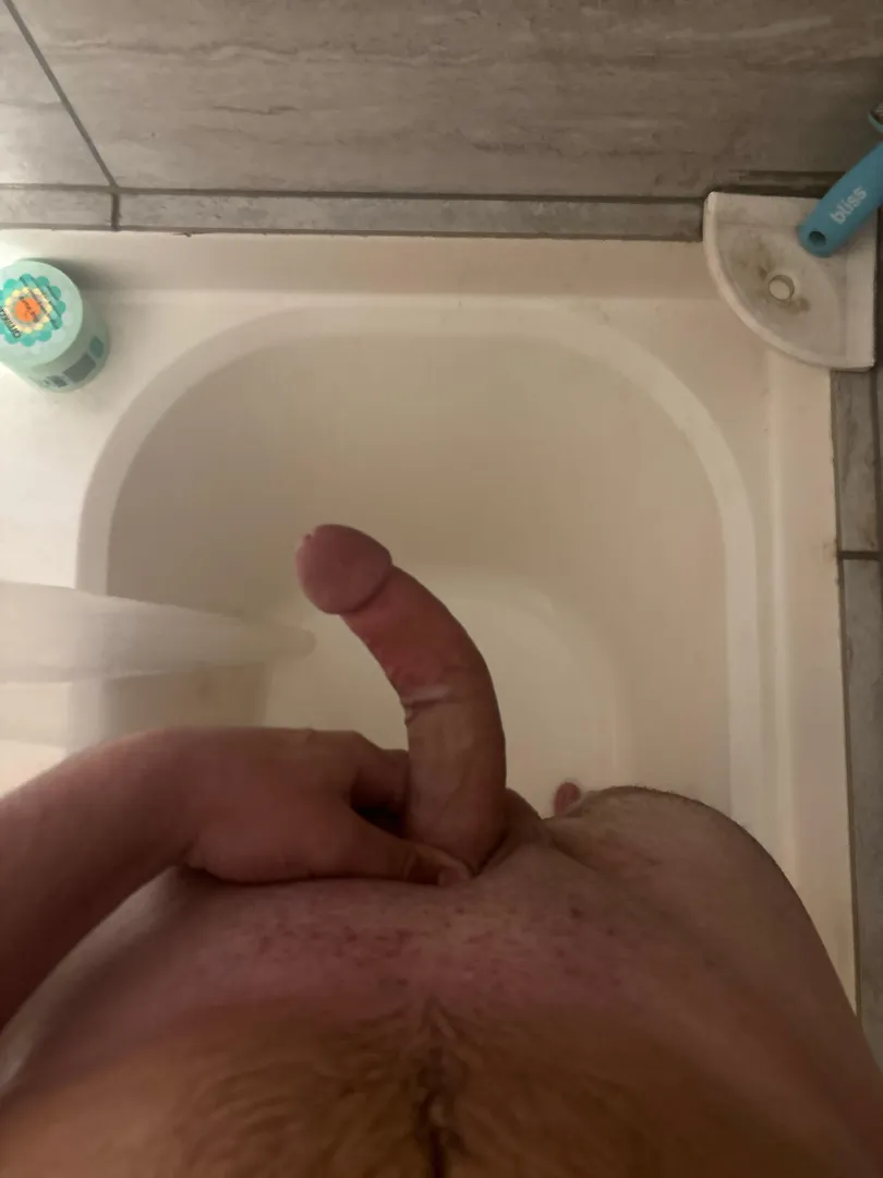 Happy saturday posted by Noahslays10