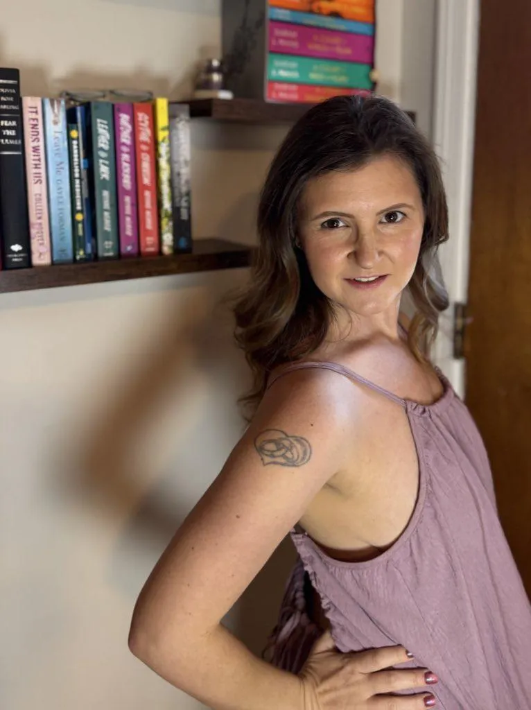 Happy Saturday [f] posted by MrsBeaCullen