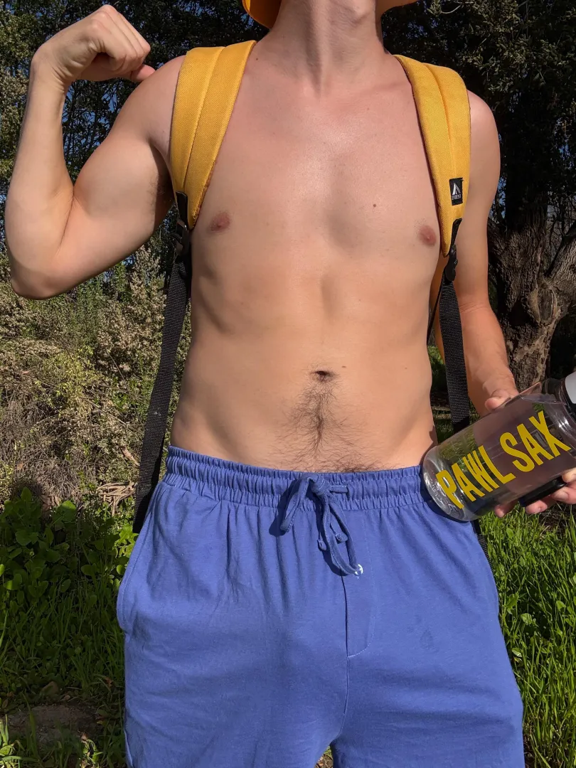 Happy Saturday! From: my tip posted by pawlsax