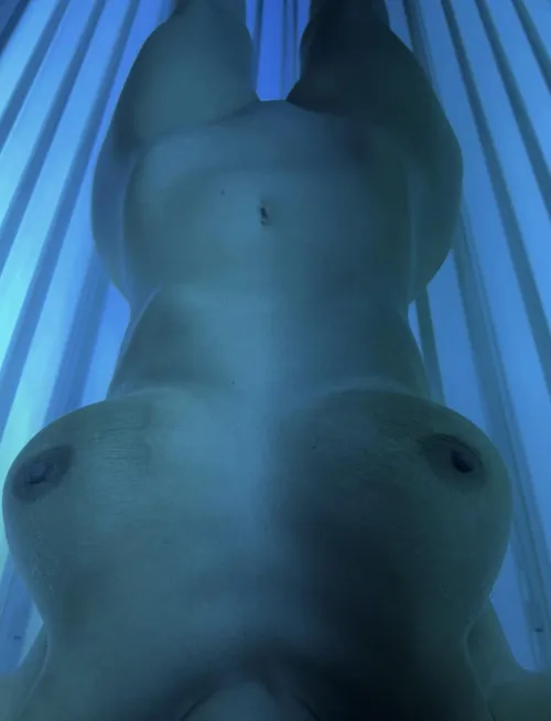 Happy Saturday by SecretConstruction85