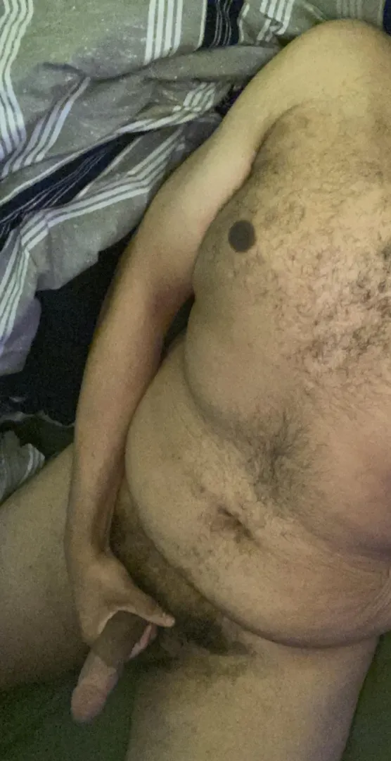 happy saturday :) posted by ResourceSpirited2116