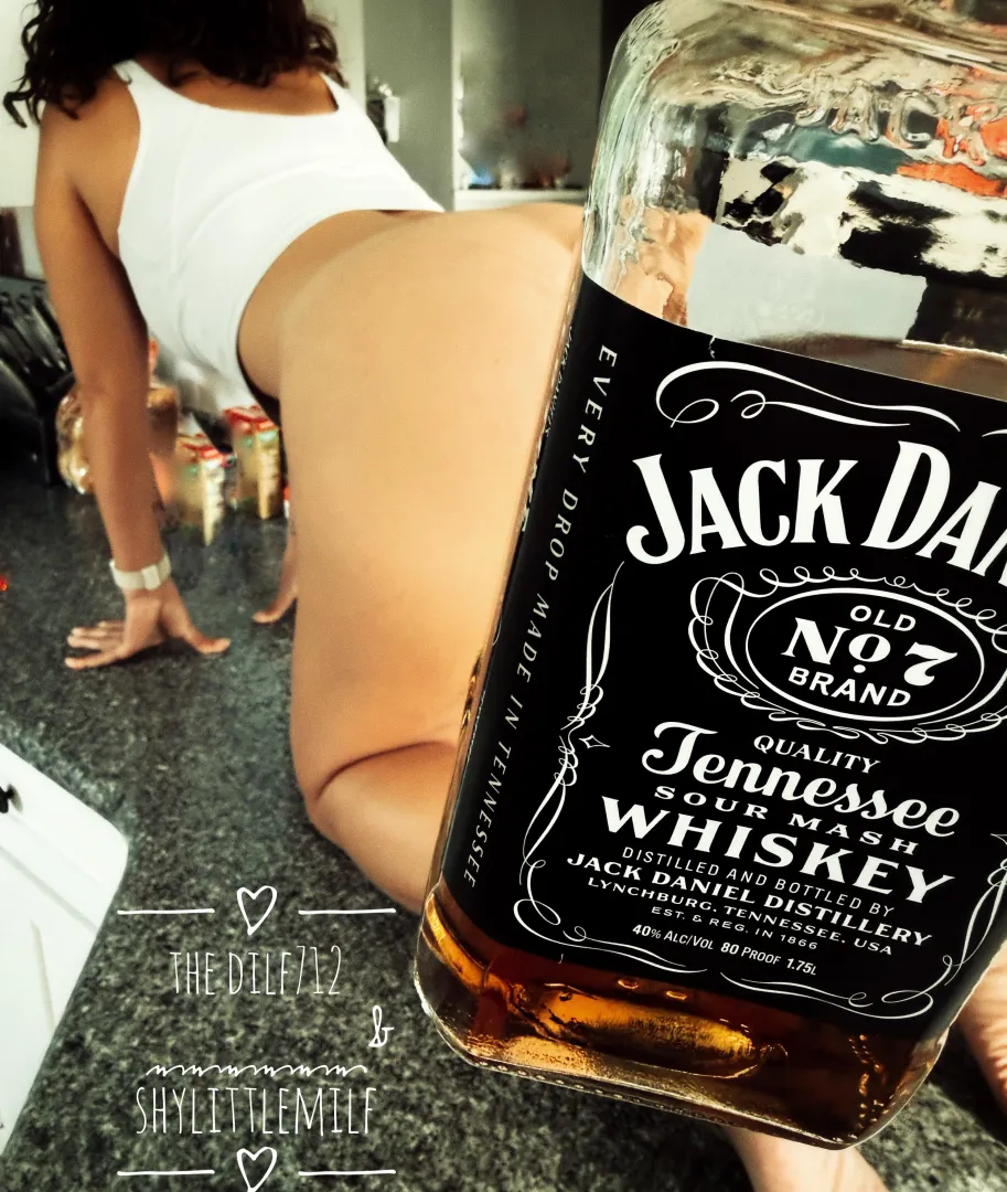 Happy Saturday! Let’s have a [wpc] drink!  posted by TheDILF712