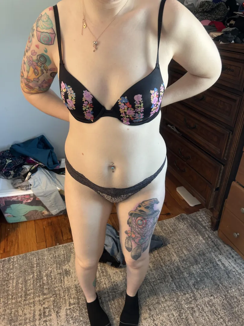 Happy Saturday!  posted by Fun_Employee_7171