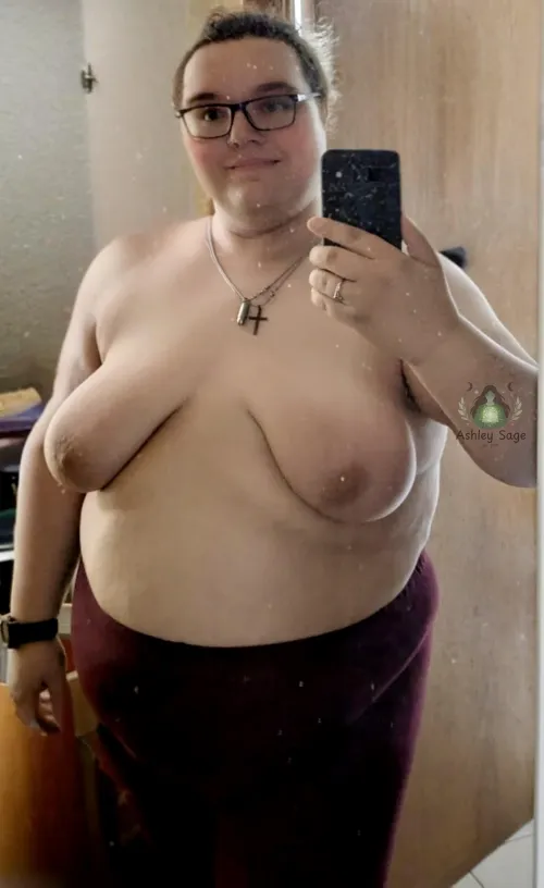 Happy Singles Awareness Day 716! Or Happy Valentines Day by Buffalo_Bellee