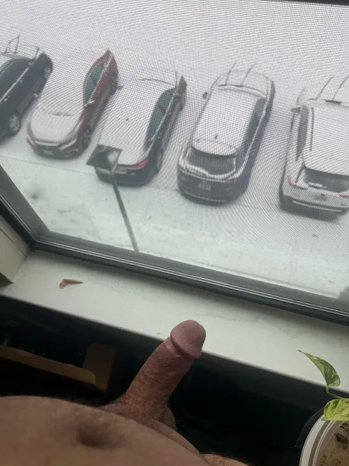 Happy snow day by piscesafterdark