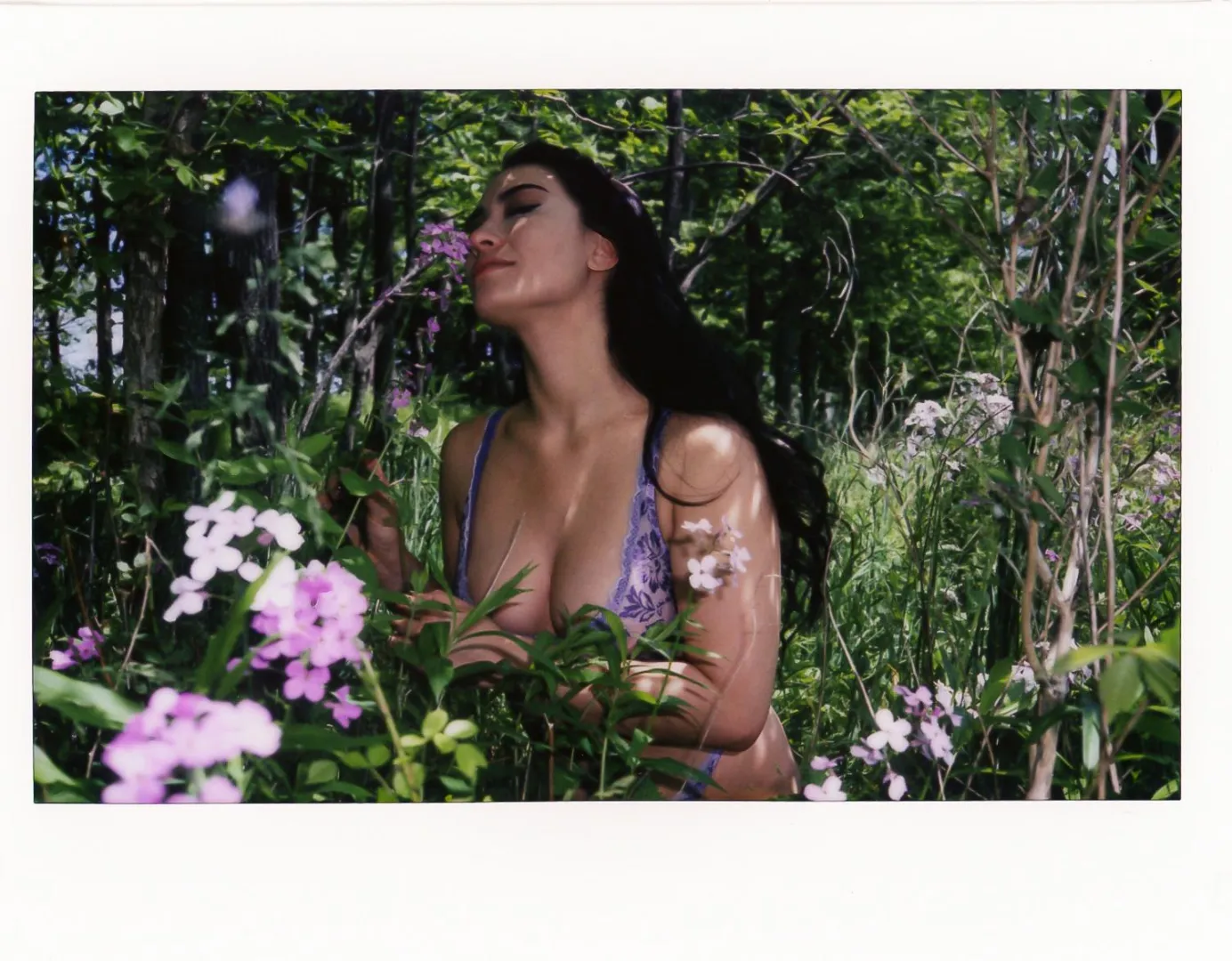 Happy Spring!  posted by JLBrooksPhoto