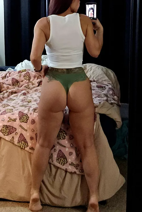 Happy St. Paddy's [716]  by smallfry685