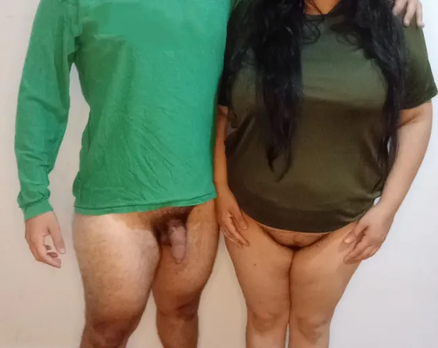 Happy St Patrick  by Lazy-Nicole